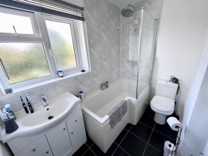 Photo 11- click for photo gallery